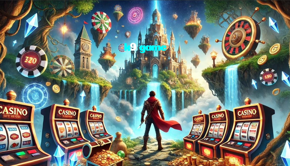 k9 game خوش آمدید بونس +600% پیشکش موبائل ایپ کے پروموشن سیکشن میں دکھائی دیتی ہے۔