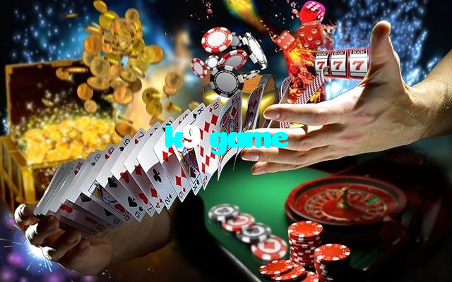 تیز ودڈرال آن لائن اسپورٹس بک اور جدید سلاٹ مشین پلیٹ فارم پاکستان