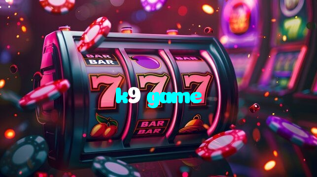 making first deposit on k9 game website using local payment methods in Pakistan