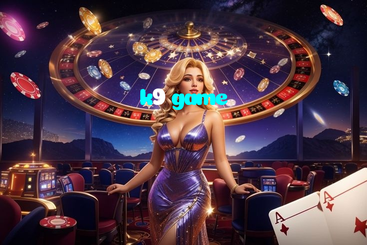 making first deposit on k9 game website using local payment methods in Pakistan