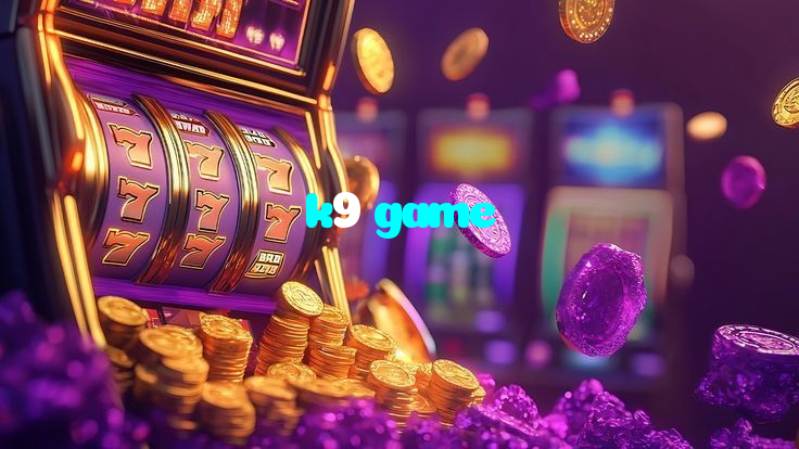 k9 game خوش آمدید بونس +600% پیشکش موبائل ایپ کے پروموشن سیکشن میں دکھائی دیتی ہے۔