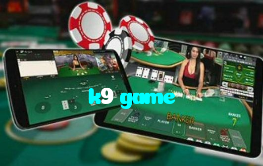 making first deposit on k9 game website using local payment methods in Pakistan