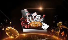 k9 game casino presented on mobile device in Pakistan with slots and live games