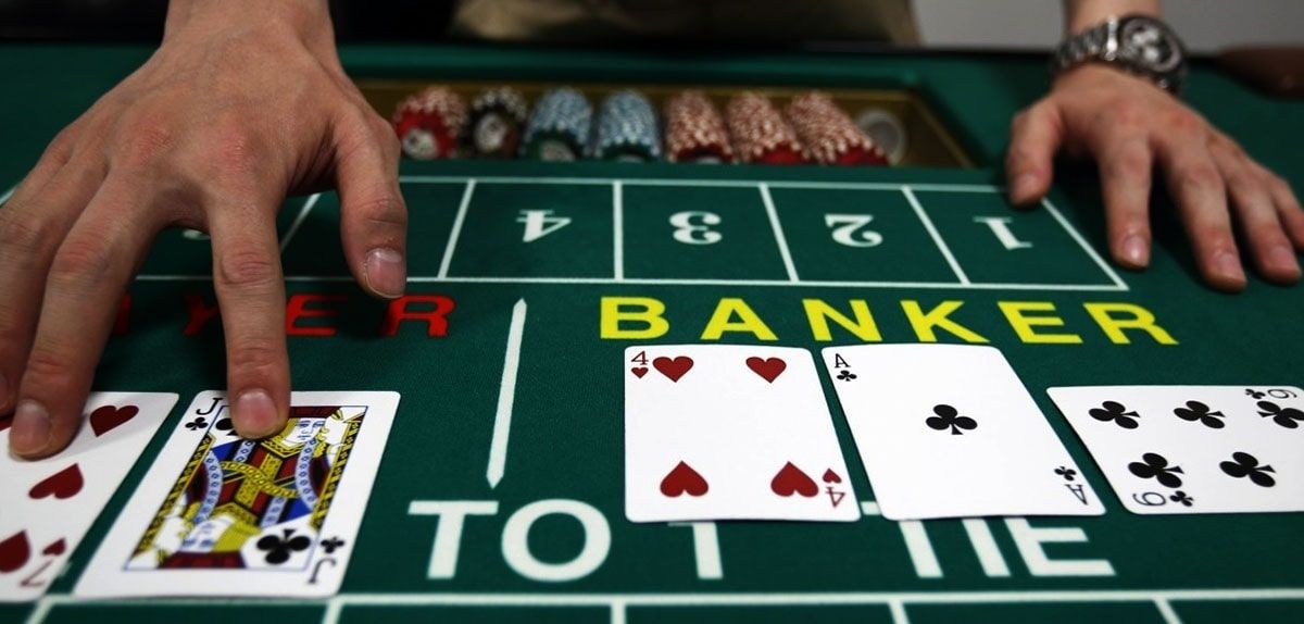 k9 game پاکستان ریئل منی گیمز