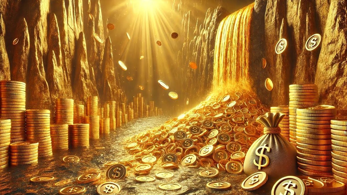 k9 game پاکستان ریئل منی گیمز