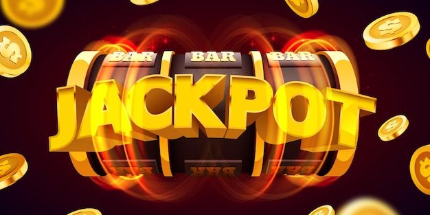 پاکستان میں k9 game قانونی ہے۔